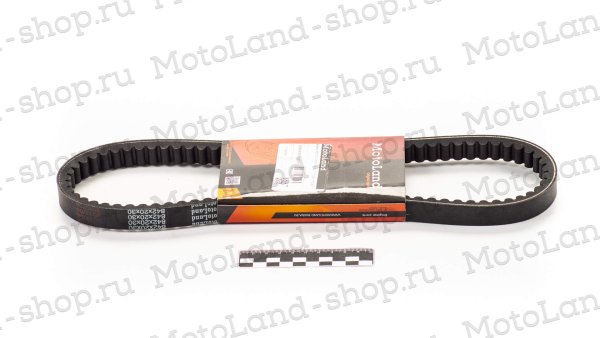Ремень 842-20 157QMJ 150см3 MOTOLAND