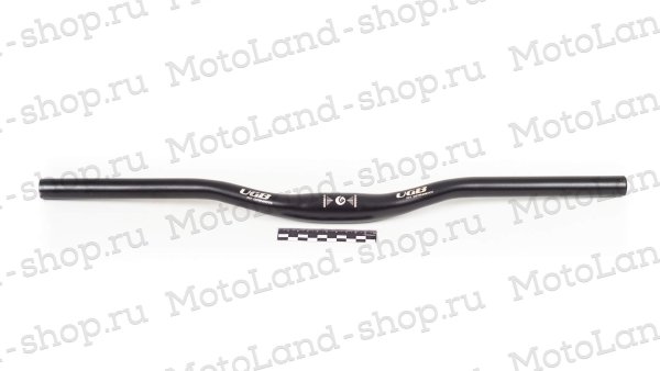 Руль вело GW-05026-B30