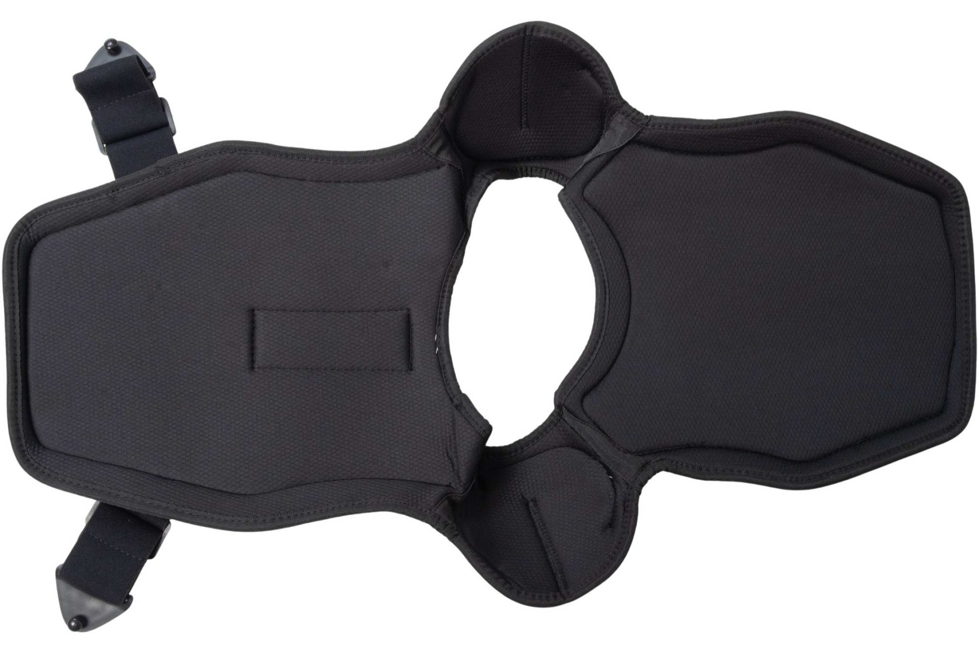 Защита детская (комплект) HIZER Y10