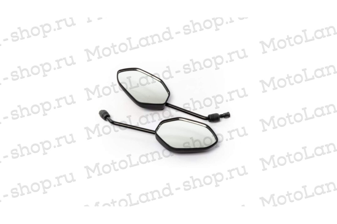 Зеркало ZX-2726