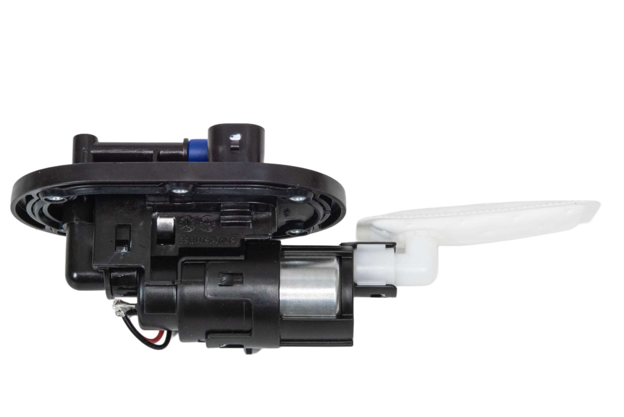 Маслонасос ATV MAX 300