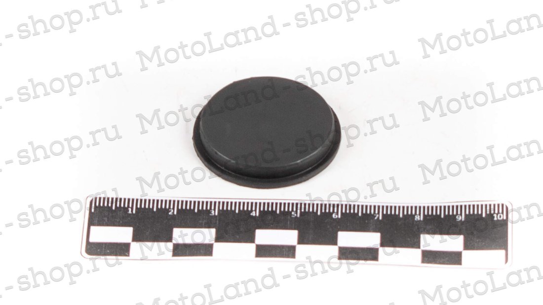 Пробка распредвала ГРМ 177MM (NC250) 174MN-3 (CBS300) ZS