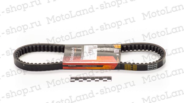 Ремень 835-20 125см3 MOTOLAND