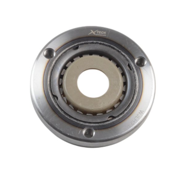 Бендикс (обгонная муфта) 172FMM-3A (CB250-F) X-TECH