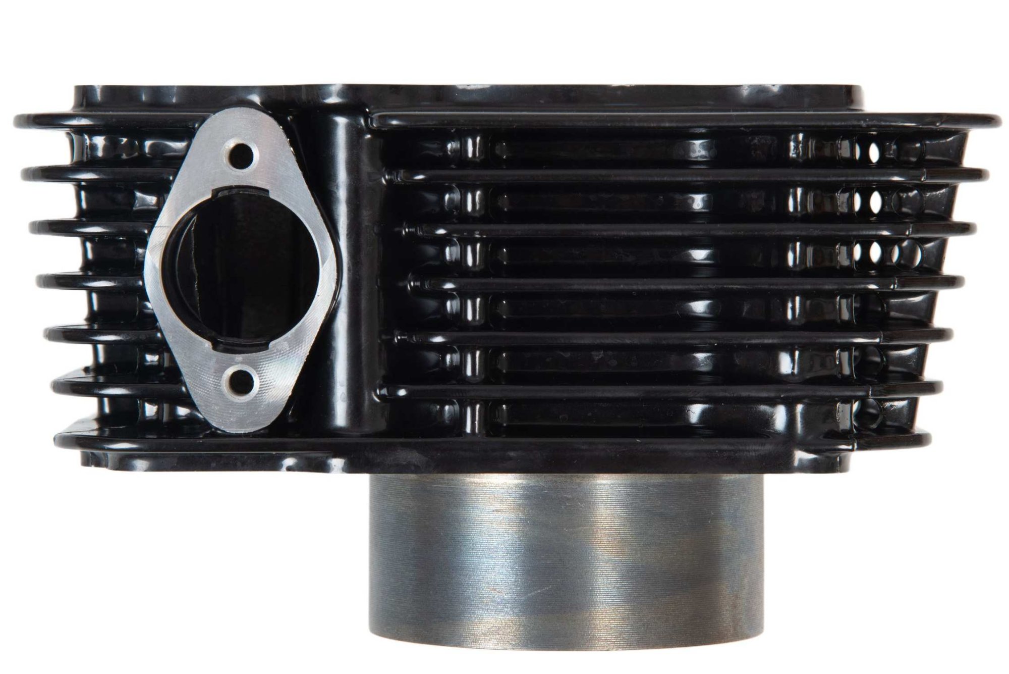 Цилиндро поршневая группа ( ЦПГ ) 175FMM-3A (CB300-F) D=74 (увеличенная OTOM ) Цилиндро поршневая группа ( ЦПГ ) 175FMM-3A (CB300-F) D=74 (увеличенная OTOM )