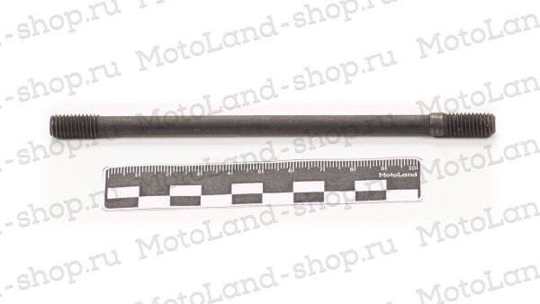Шпилька цилиндра B 141mm/M8 164FML (CGN200)