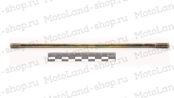 Шпилька цилиндра A 240mm/M8 170FMM (CBB300)